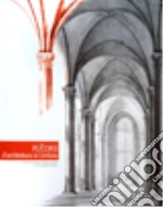 Quinterio Francesco; Canali Ferruccio; Avellino R. (cur.)