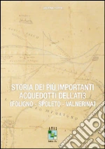 Fratta Cristina; Galilei F. (cur.); Pellegrini M. (cur.)