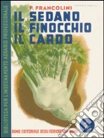 Francolini Francesco