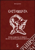 Gazzara Paolo