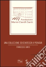 Santi Francesco