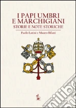 Latini Paolo; Bifani Mauro