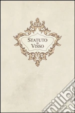 Santoni Milziade; Nico Ottaviani M. G. (cur.)