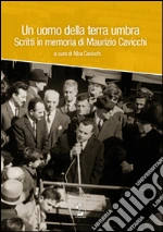 Cavicchi A. (cur.)