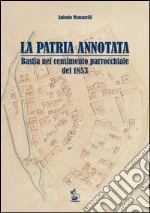 Mencarelli Antonio