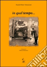 Tomassoni Nando P.