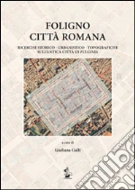 Galli Giuliana; Camerieri Paolo; Galli Giovanna