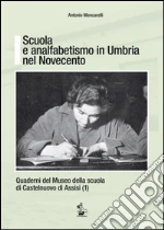 Mencarelli Antonio