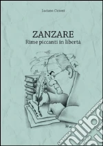 Cicioni Luciano