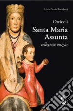 Branchetti Maria Grazia