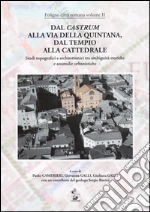 Camerieri P. (cur.); Galli G. (cur.); Galli G. (cur.)