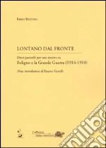 Bettoni Fabio; Gentili F. (cur.)