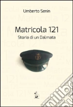 Senin Umberto