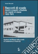 Mencarelli Antonio