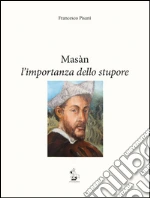 Pisani Francesco