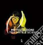 Tittarelli L. (cur.); Gentili S. (cur.); Cecchetti T. (cur.)