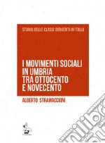 Stramaccioni Alberto