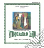 Nuzzo M. (cur.); Nuzzo P. (cur.)