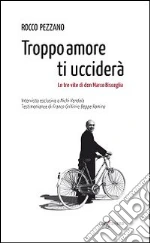 Pezzano Rocco