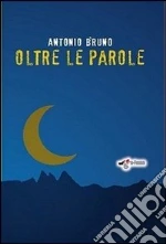 Bruno Antonio