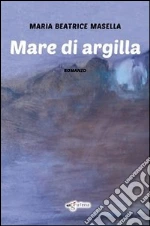 Masella Maria Beatrice