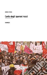Fresu Grazia