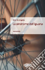 De Angelis Dino