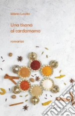 Lovito Maria