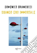 Brancucci Domenico