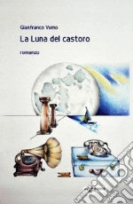 Vumo Gianfranco