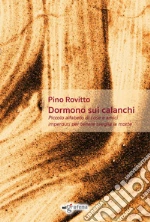 Rovitto Pino