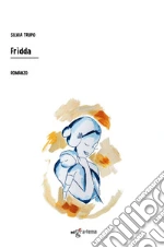 Trupo Silvia