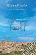 Scandiffio G. (cur.)