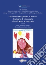 Amoroso M. A. (cur.); Boccomino C. (cur.); Faraone L. (cur.)