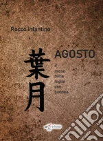 Infantino Rocco
