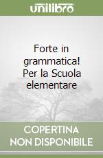Servetti Sara