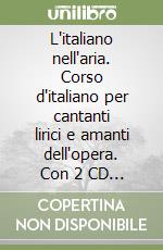 Brioschi Donatella; Martini Merschmann Mariella