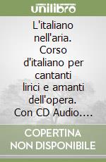 Brioschi Donatella; Martini Merschmann Mariella
