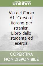 Marin Telis; Diadori Pierangela