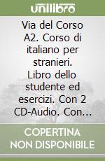 Marin Telis; Diadori Pierangela
