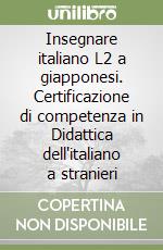 Diadori P. (cur.); Peruzzi P. (cur.); Zamborlin C. (cur.)