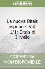 Diadori P. (cur.); Carrea E. (cur.)