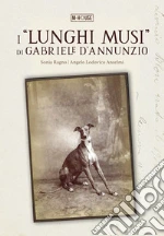 Ragno Sonia; Anselmi Angelo Lodovico; Morselli D. M. G. (cur.)