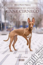 Migneco Mario Silla; Ragno S. (cur.)
