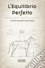 Ricciarelli Simona; Ragno Sonia
