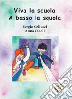 Cellucci Sergio; Casoli Anna