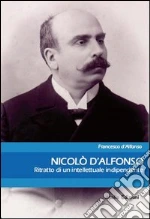 D'Alfonso Francesco