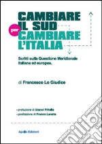 Lo Giudice Francesco