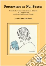Sorce Anna L.