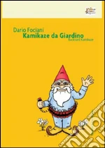 Fociani Dario